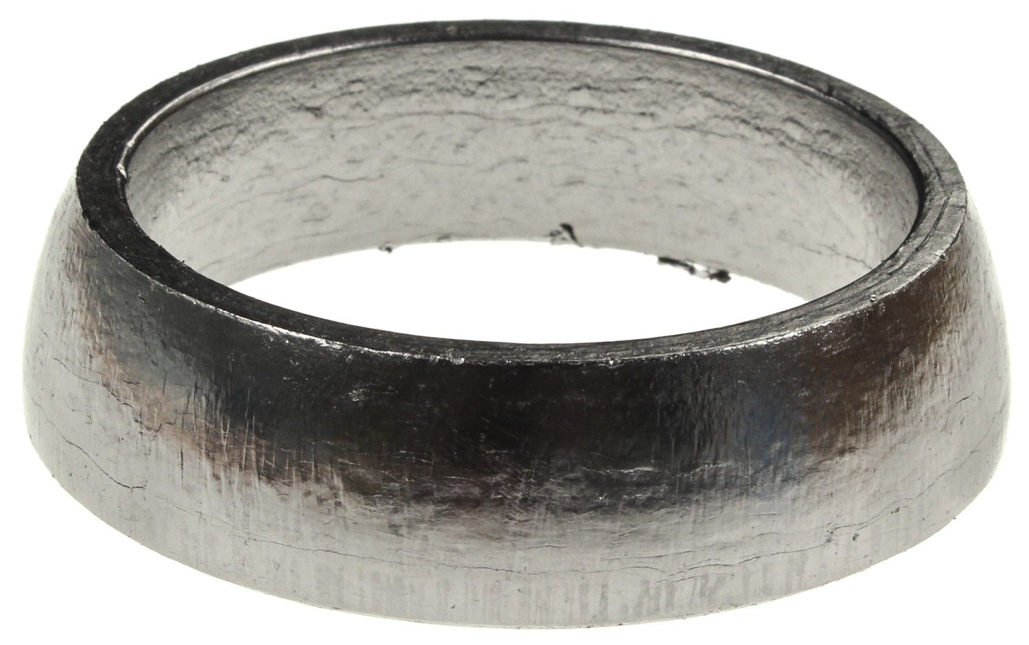 1997, 1996, 1995, 1994 Geo Tracker Catalytic Converter Gasket