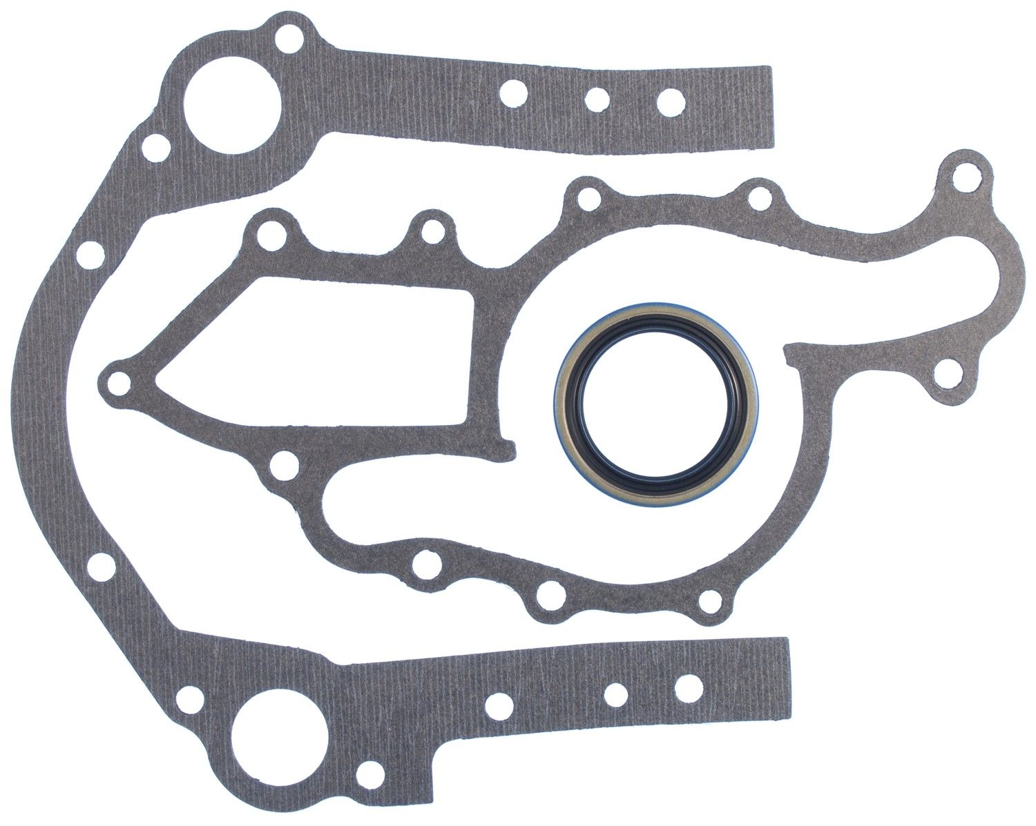 Engine Timing Cover Gasket Set