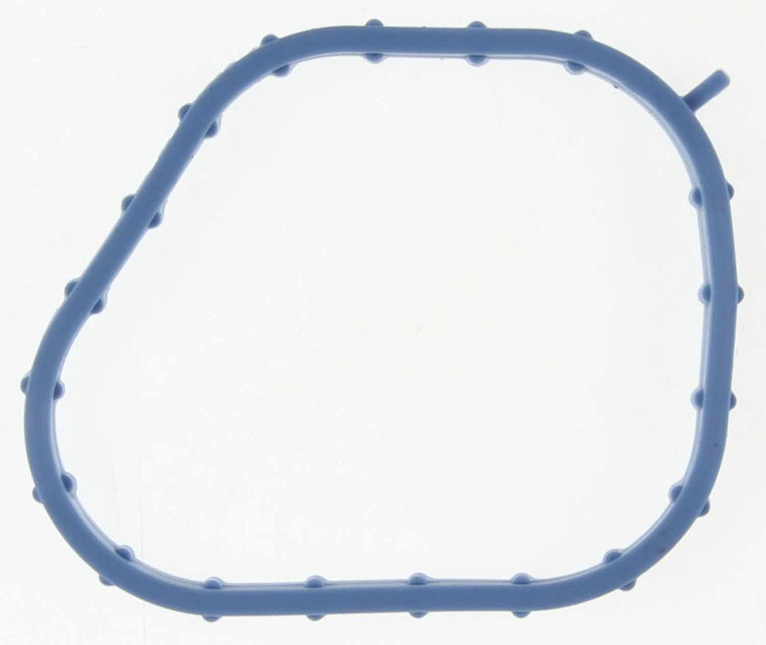 2015, 2014, 2013, 2012, 2011, 2010, 2009, 2008, 2007 Mini Cooper Engine Coolant Thermostat Housing Gasket
