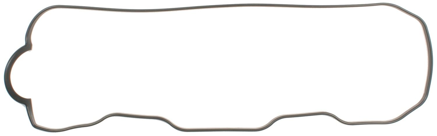 1997, 1996, 1995, 1994, 1993, 1992, 1991 Isuzu Rodeo Engine Valve Cover Gasket
