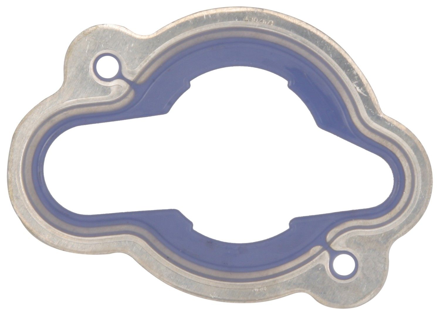 2004, 2003, 2002, 2001, 2000, 1999, 1998 Dodge Intrepid Engine Coolant Outlet Gasket