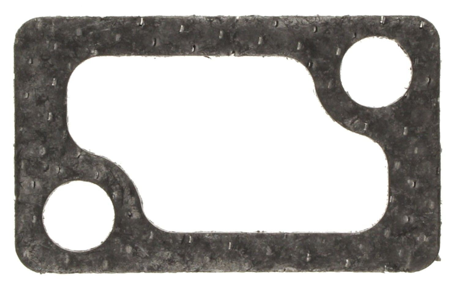 1985, 1984, 1983, 1982, 1981, 1980, 1979, 1978, 1977, 1976, 1975 GMC Jimmy Carburetor Choke Tube Gasket