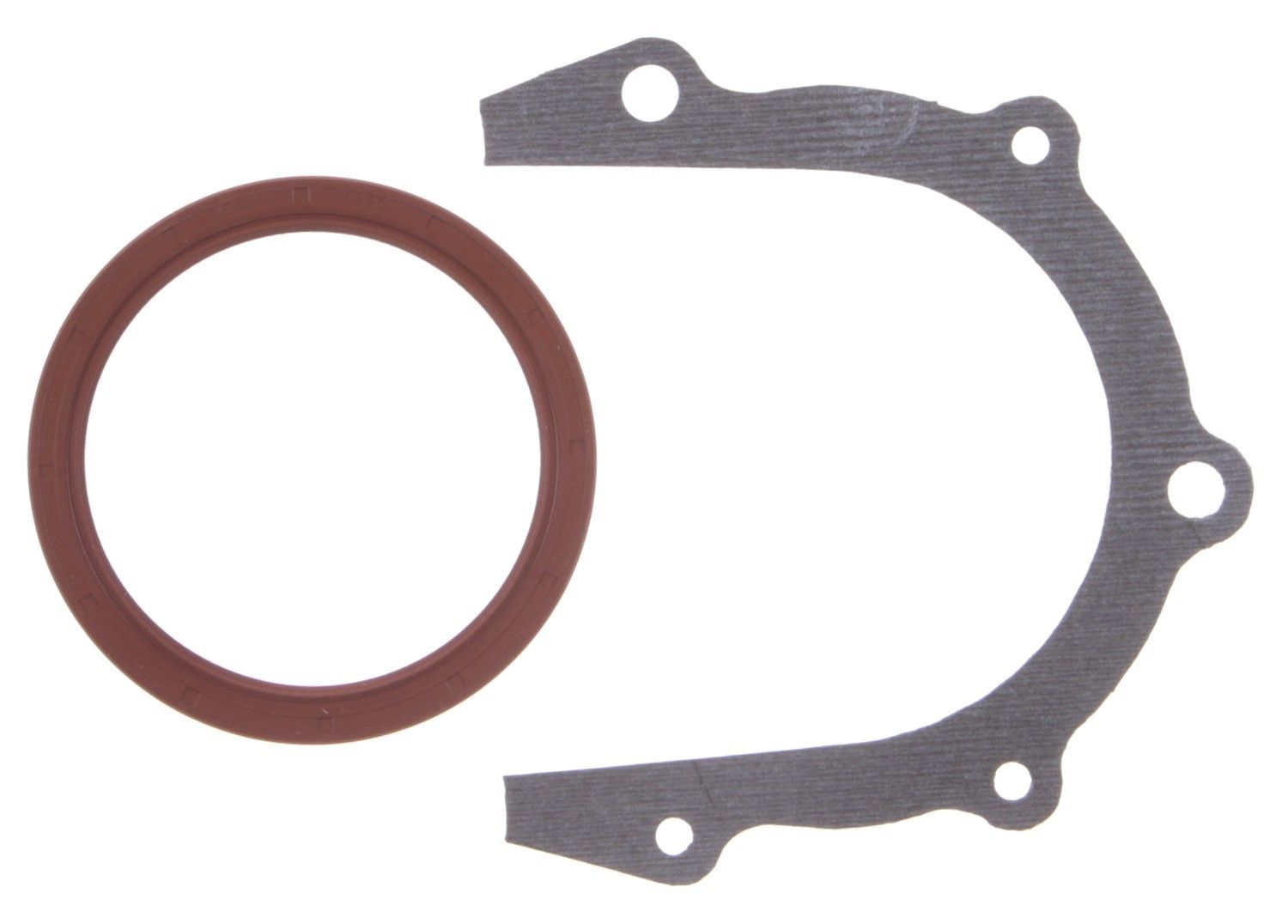 2004, 2003, 2002, 2001, 2000, 1999, 1998, 1997, 1996, 1995, 1994, 1993 Dodge Intrepid Engine Main Bearing Gasket Set