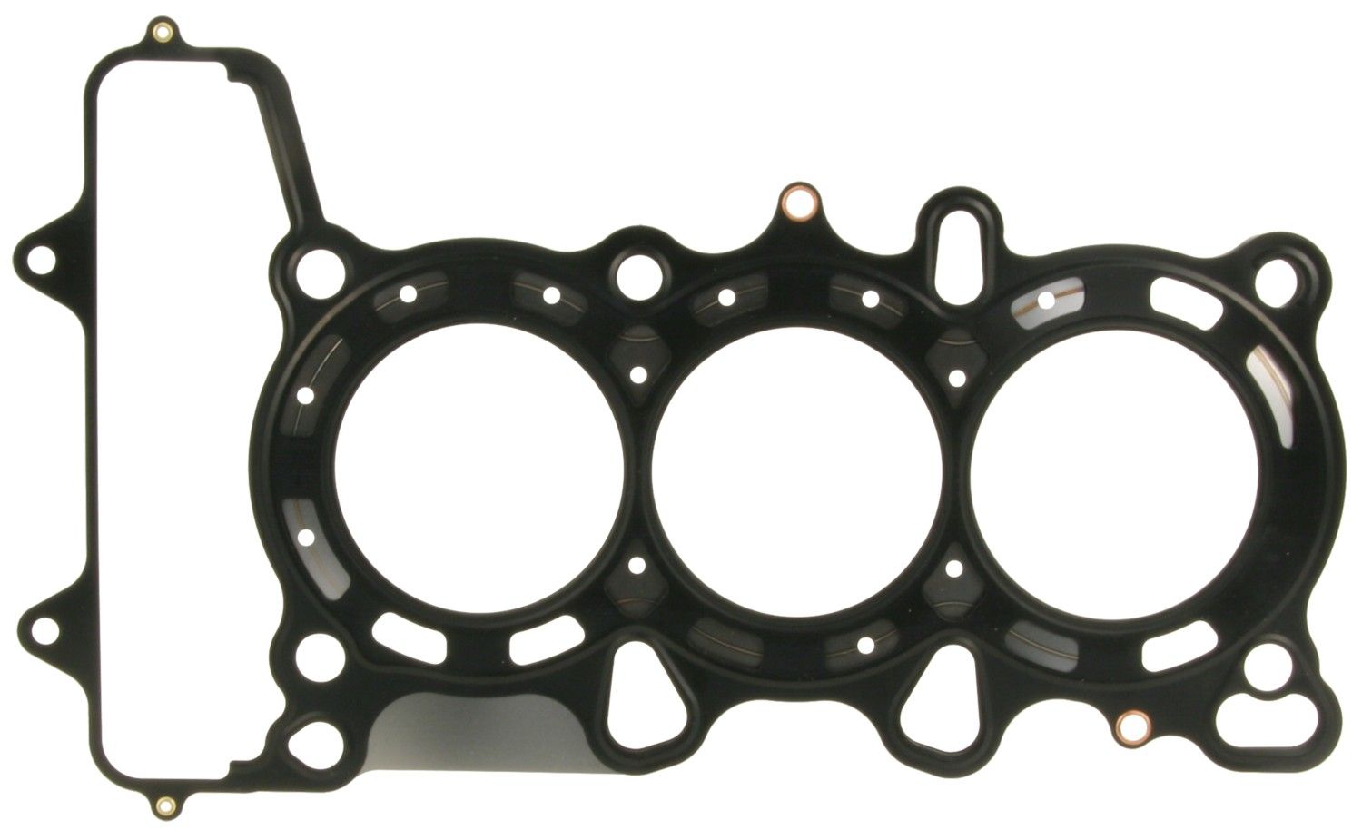 2006, 2005, 2004, 2003, 2002, 2001, 2000 Honda Insight Engine Cylinder Head Gasket