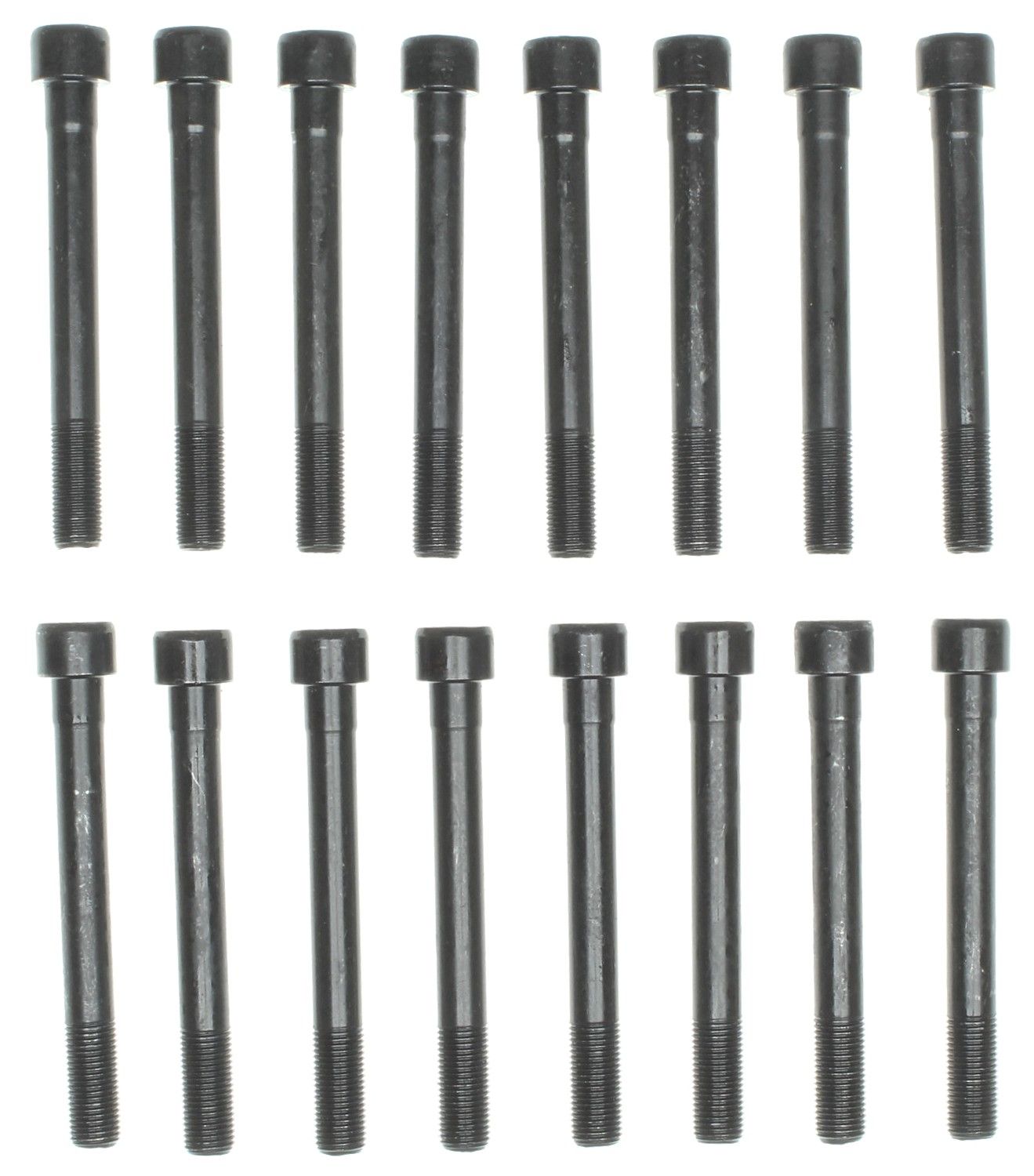 1994, 1993, 1992 Dodge Shadow Engine Cylinder Head Bolt Set