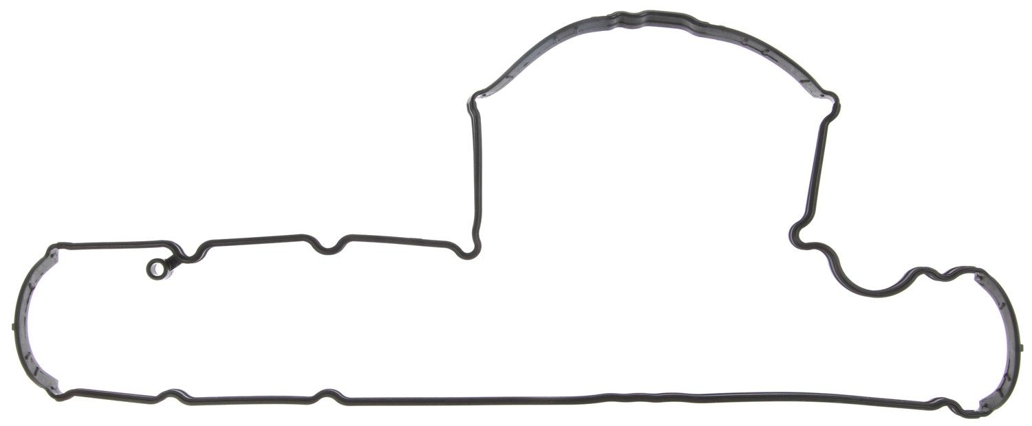 2016, 2015, 2014 Ford Transit Connect Engine Valve Cover Gasket