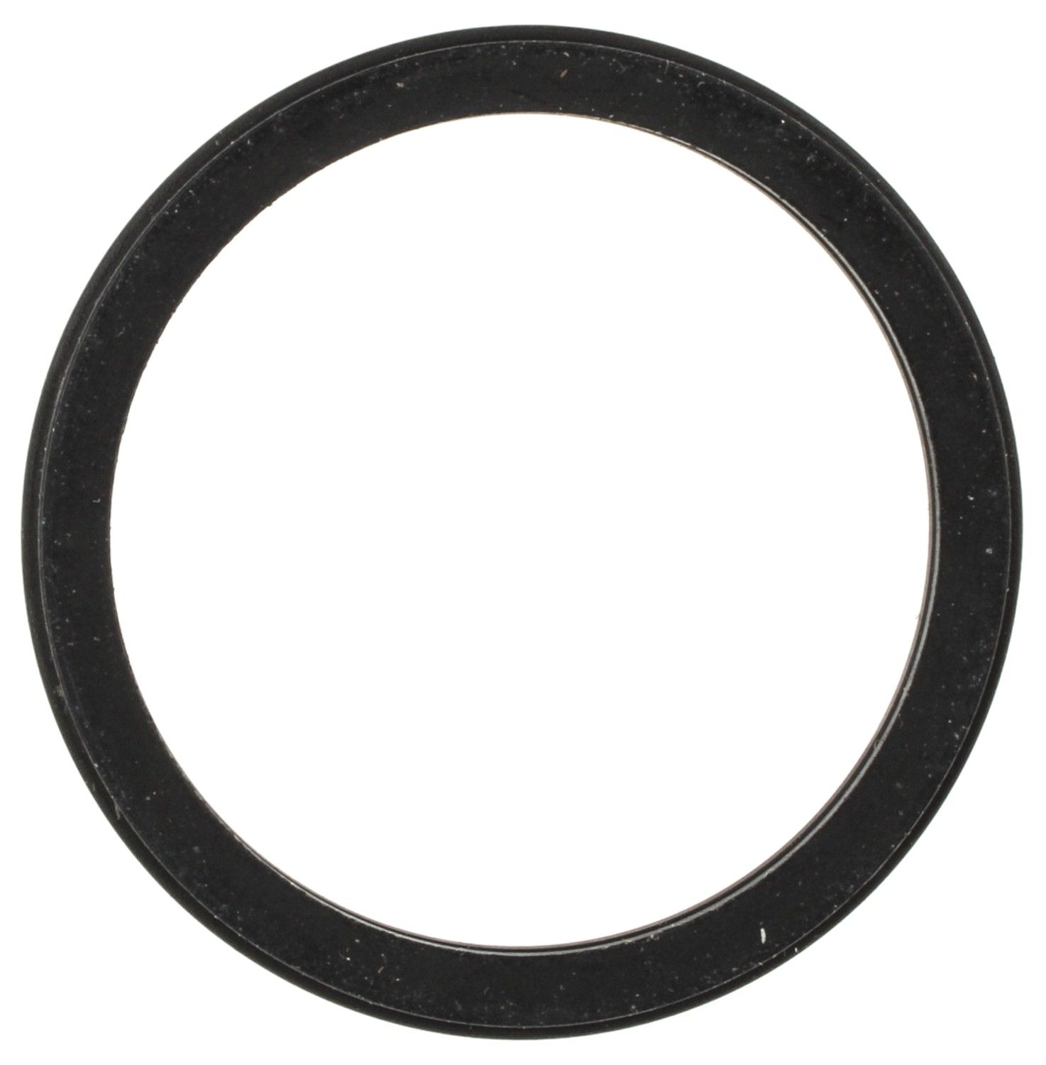 2013, 2012, 2011, 2010, 2009, 2008, 2007 Volvo C30 Engine Coolant Outlet Gasket