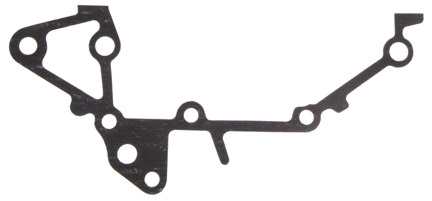 1994, 1993, 1992, 1991 Mercury Capri Engine Oil Pump Gasket