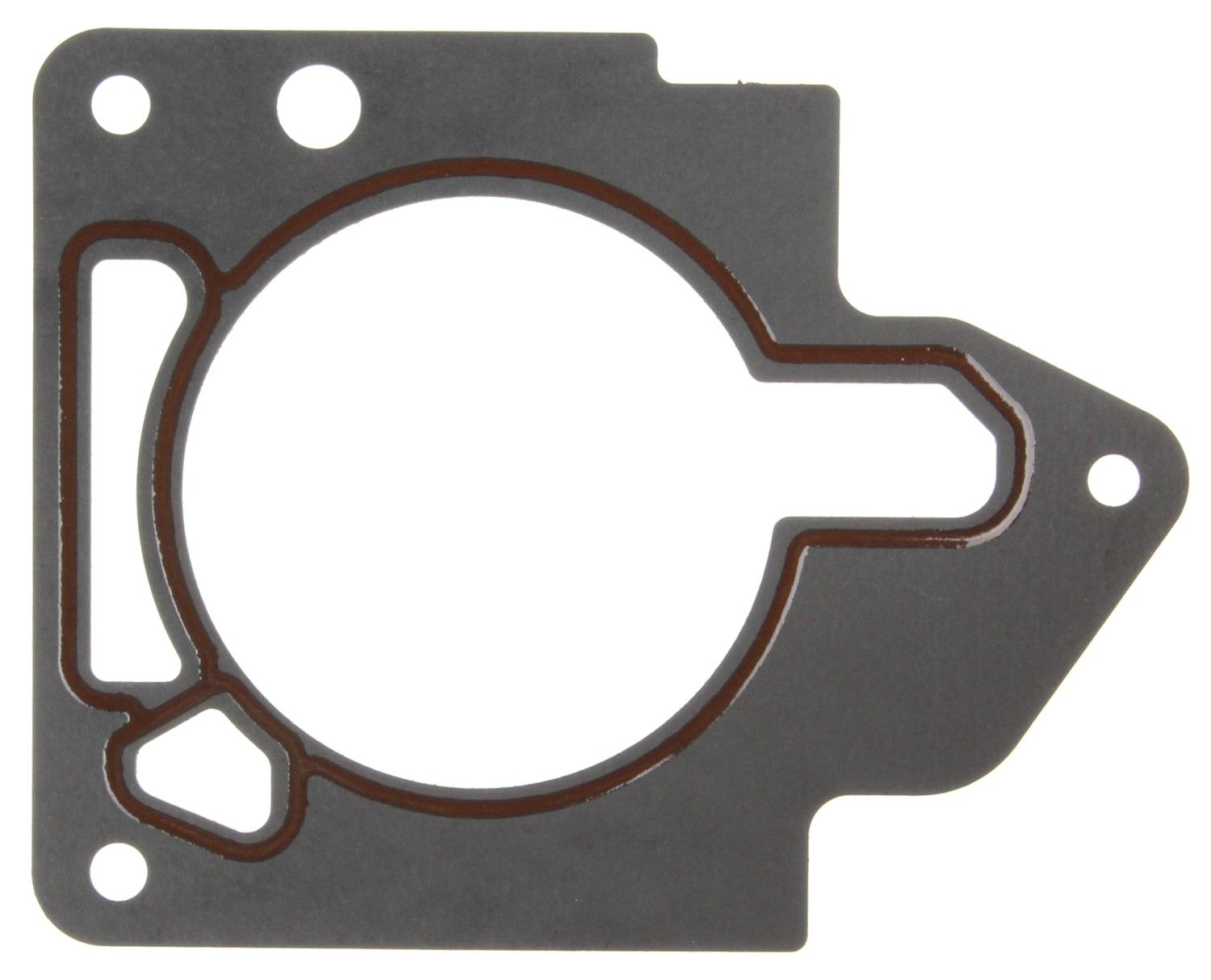 1999, 1998, 1997, 1996 Oldsmobile LSS Avenue Fuel Injection Throttle Body Mounting Gasket