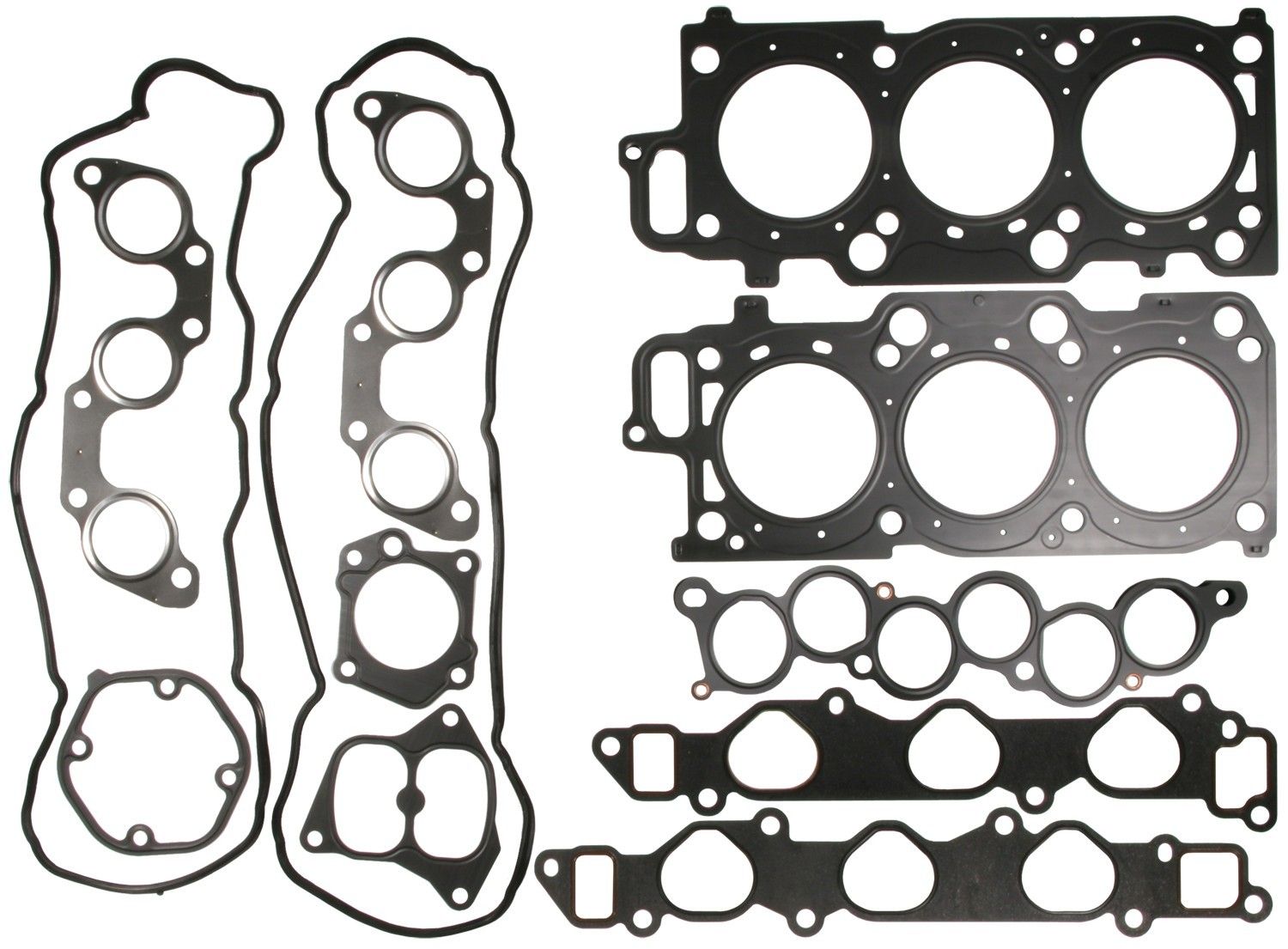 2003, 2002, 2001 Toyota Highlander Engine Gasket Set