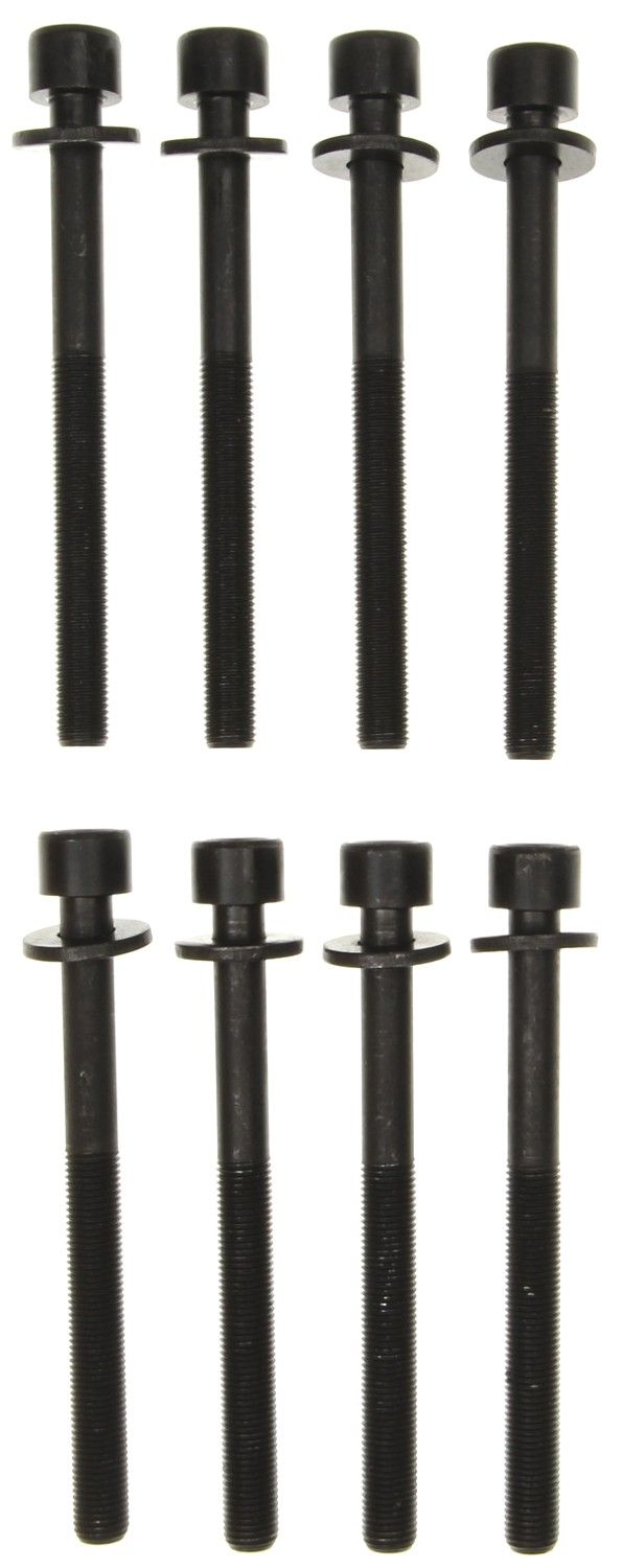 2012 Suzuki Equator Engine Cylinder Head Bolt Set