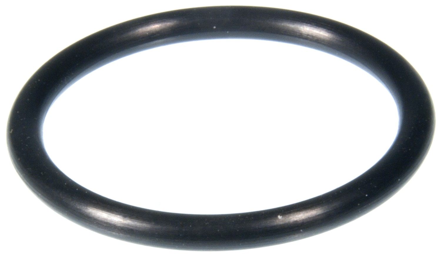2004, 2003, 2002, 2001 Chevrolet Tracker Engine Coolant Pipe O-Ring