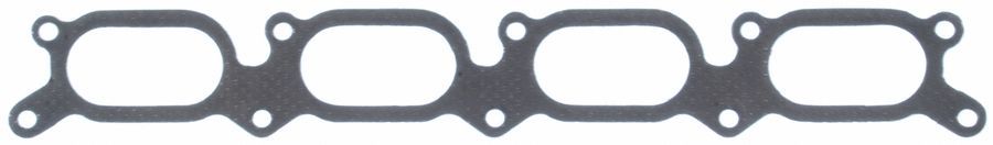 2003, 2002, 2001, 2000, 1999, 1998, 1997 Audi A4 Engine Intake Manifold Gasket