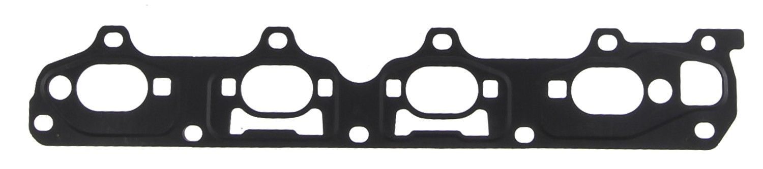 2007, 2006, 2005, 2004 Saturn Ion Exhaust Manifold Gasket