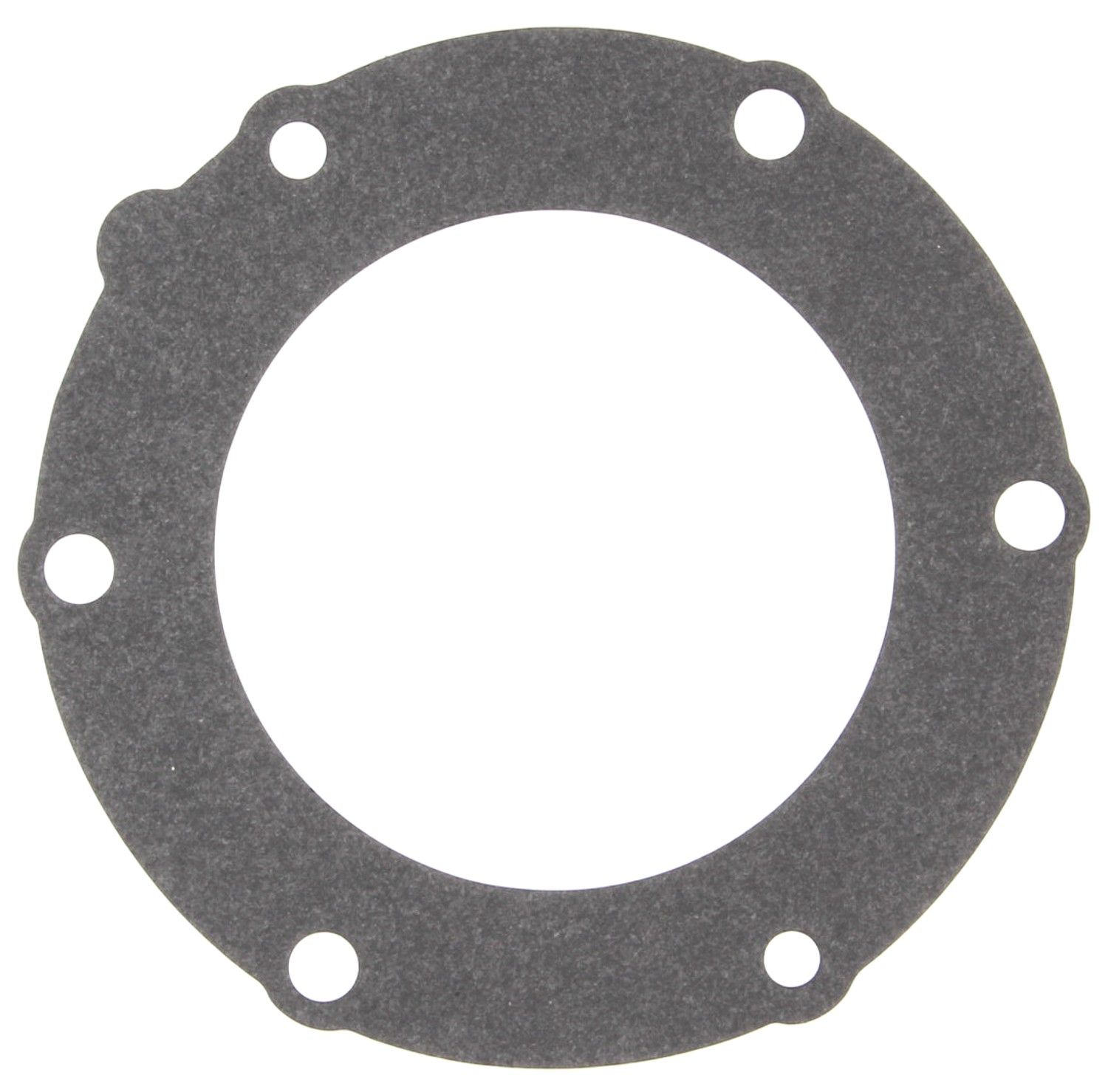 2005, 2004, 2003 Chevrolet Express 2500 Transfer Case Gasket Set