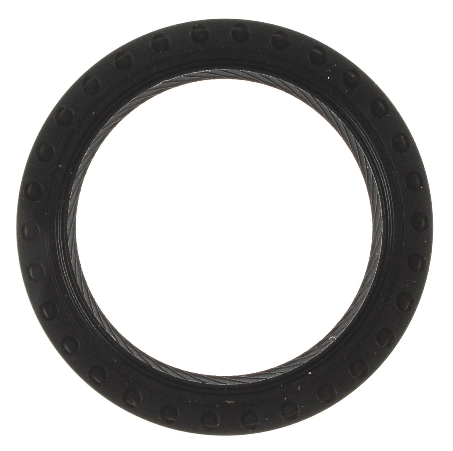 1998 Lincoln Navigator Engine Timing Cover Seal