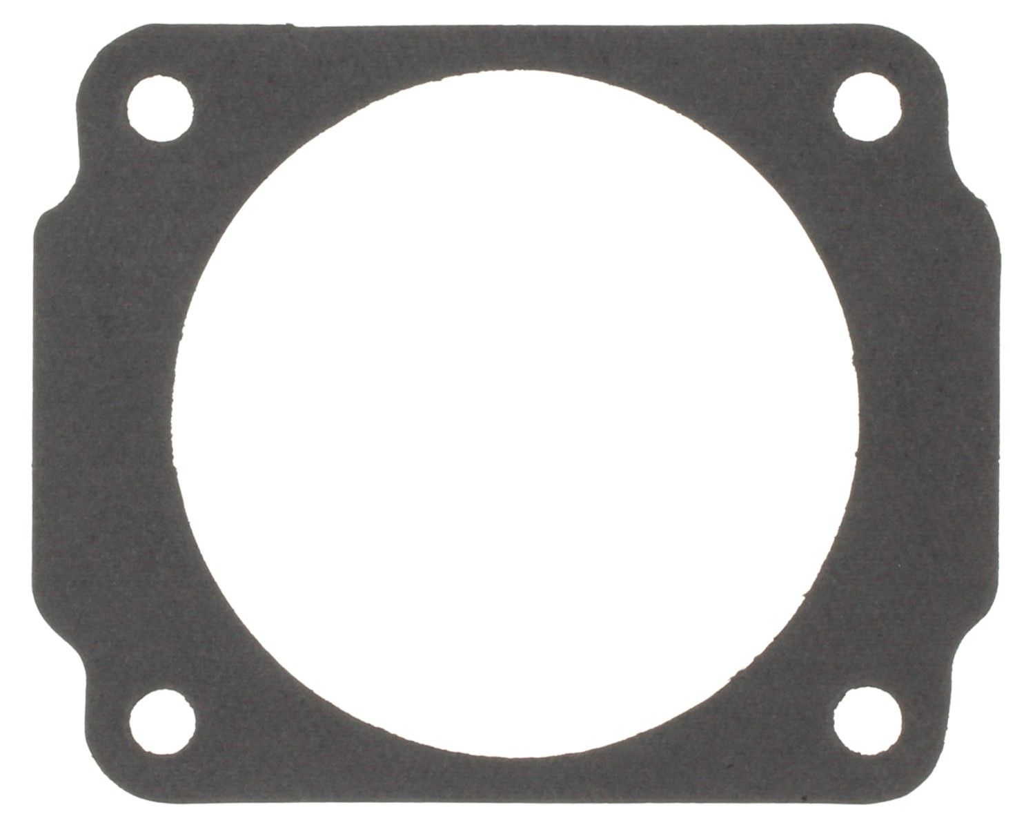 2003, 2002, 2001, 2000 Lincoln LS Victoria Fuel Injection Throttle Body Mounting Gasket