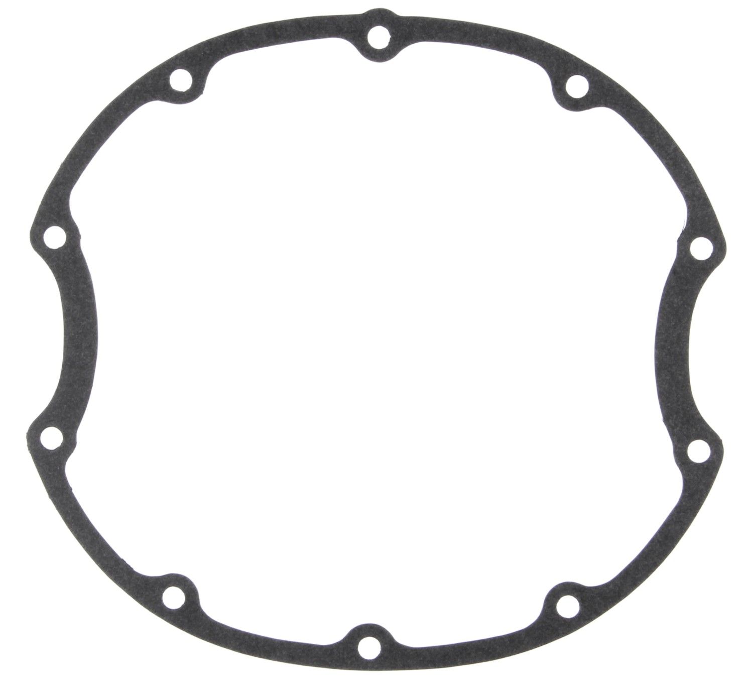 1970 Pontiac GTO Axle Housing Cover Gasket