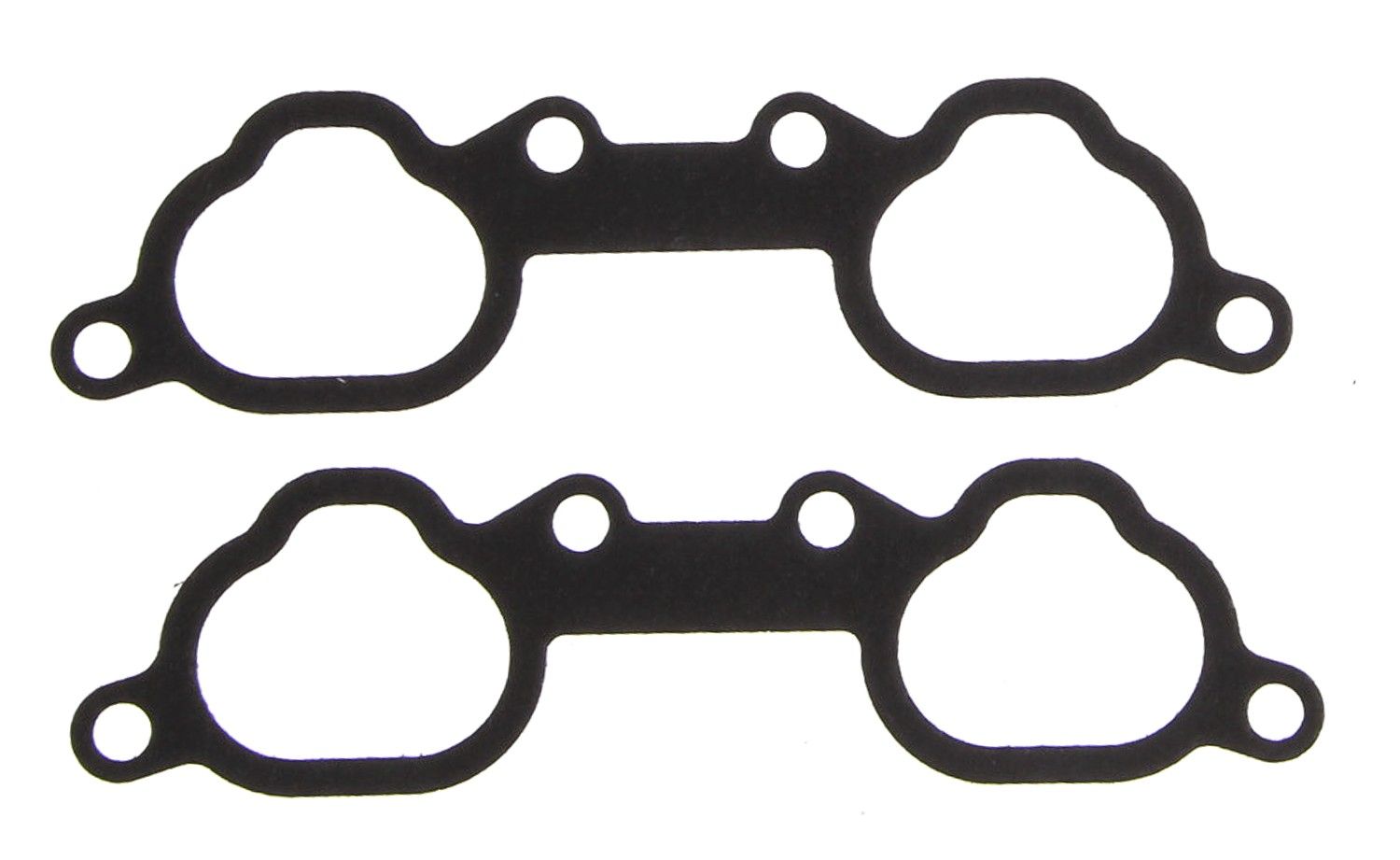 1998, 1997, 1996, 1995, 1994, 1993, 1992, 1991, 1990 Subaru Legacy Engine Intake Manifold Gasket Set