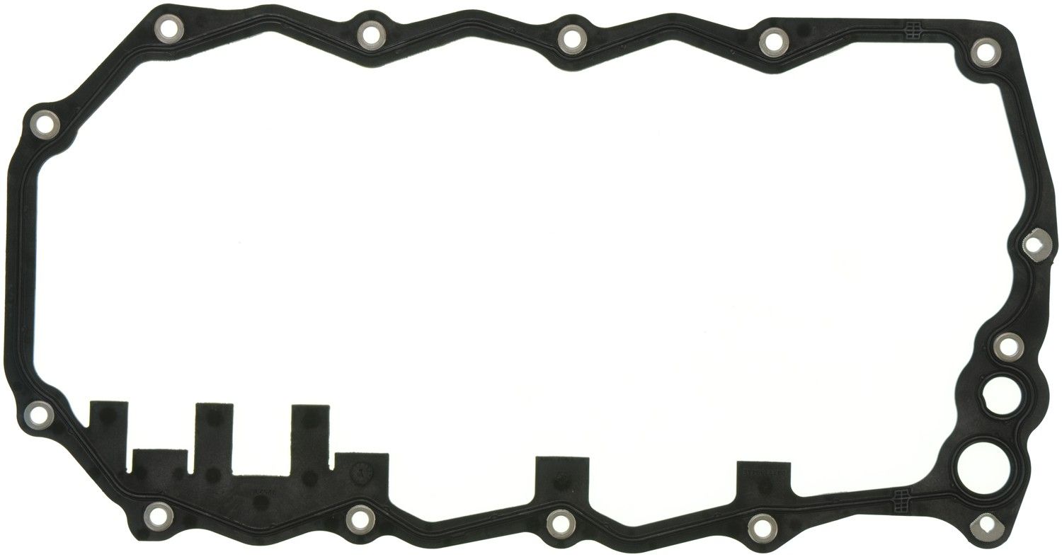 2005, 2004, 2003 Dodge Neon Cruiser Engine Oil Pan Gasket