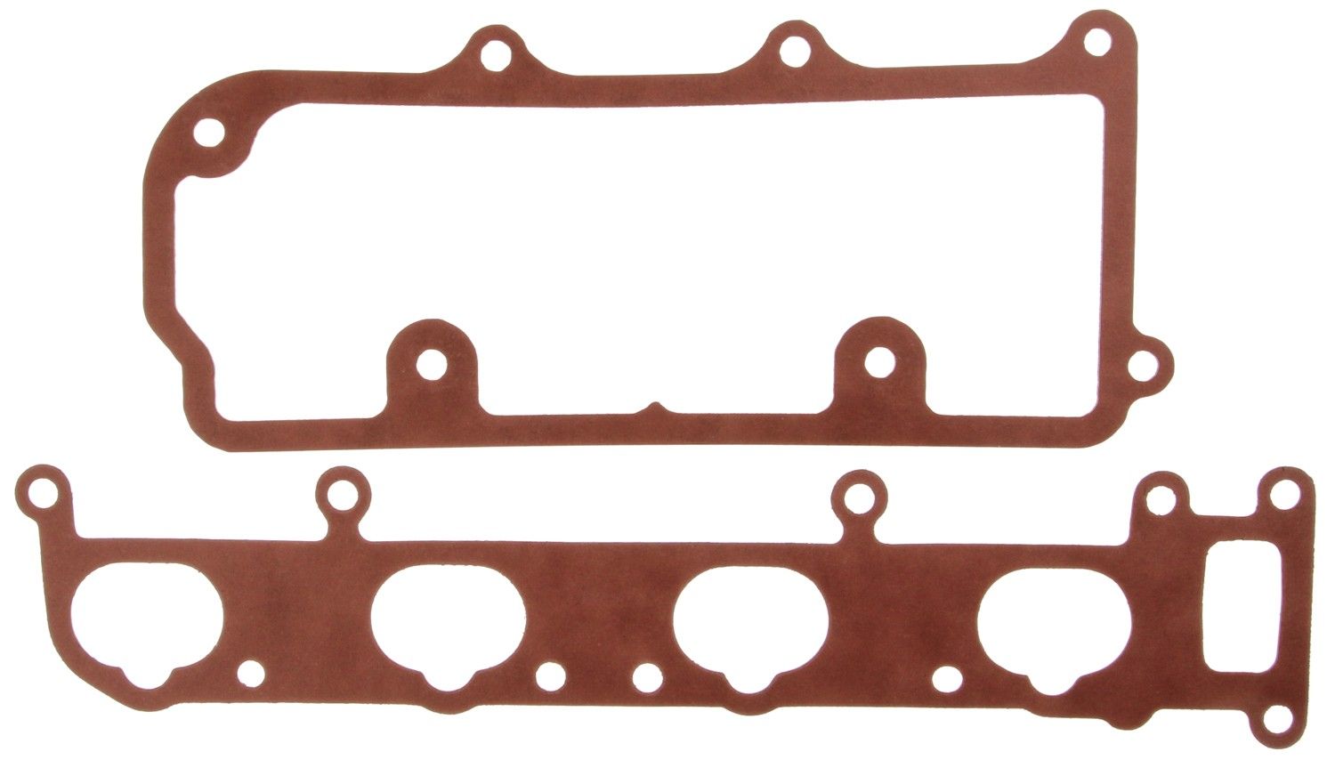 1999, 1998, 1997, 1996, 1995 Dodge Neon Engine Intake Manifold Gasket Set