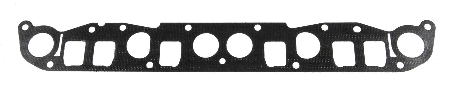 1998, 1997, 1996, 1995, 1994, 1993, 1992, 1991 Jeep Cherokee Intake and Exhaust Manifolds Combination Gasket