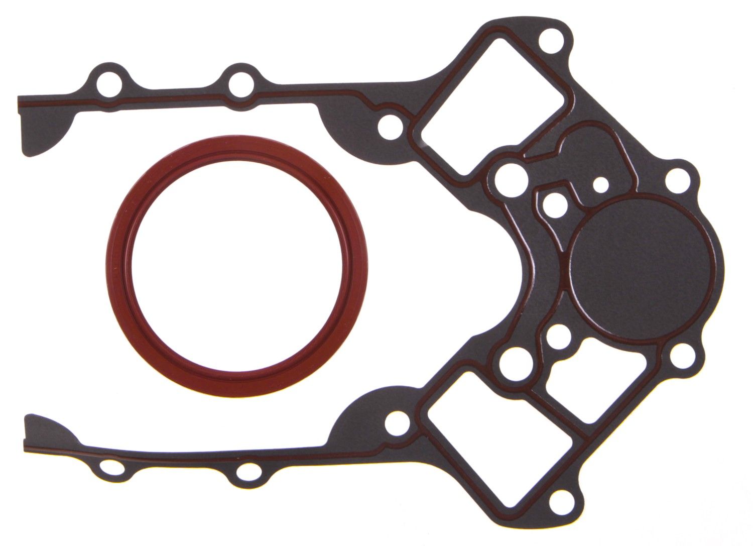 2005 Buick Allure Engine Main Bearing Gasket Set