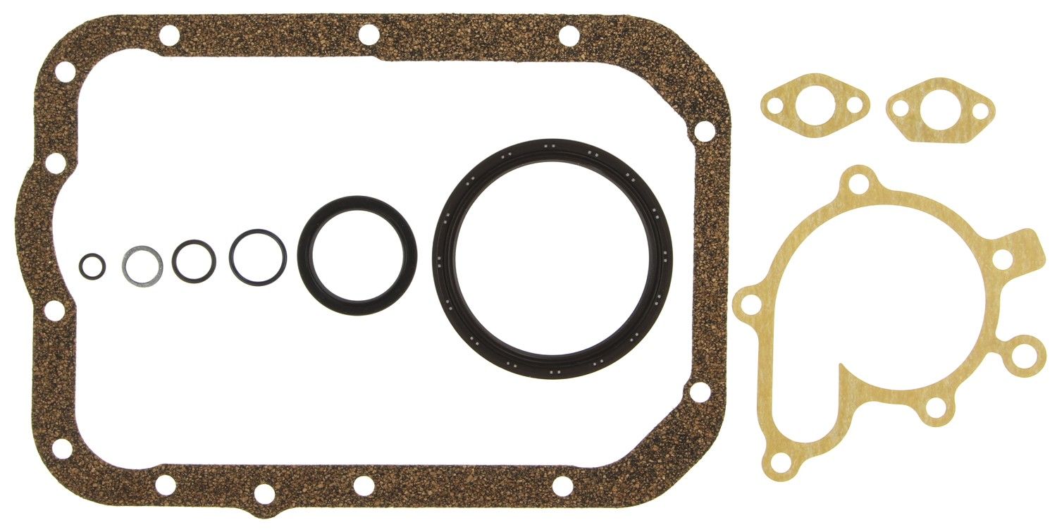 1997, 1996, 1995, 1994, 1993 Ford Probe Engine Conversion Gasket Set