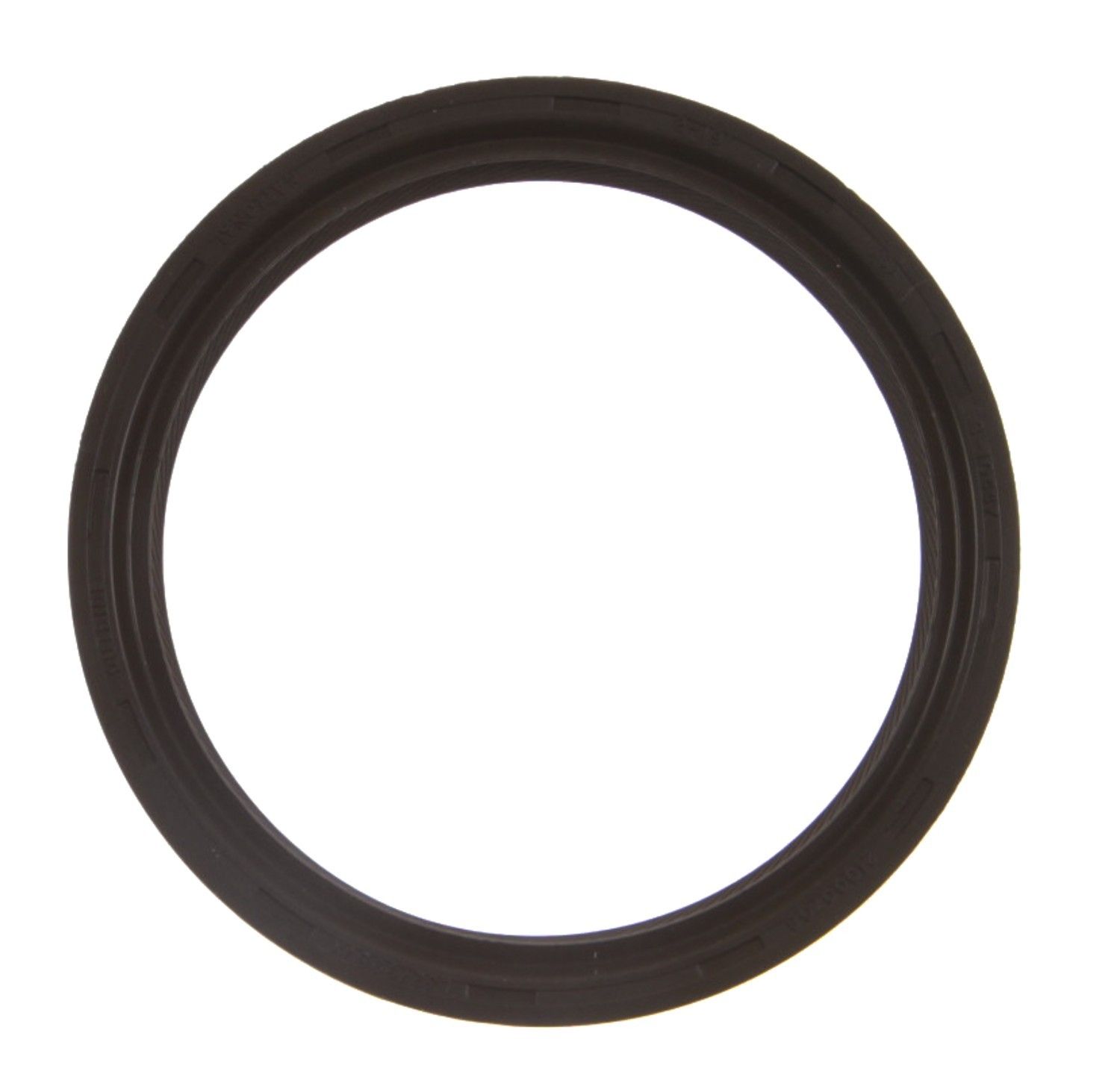 2002, 2001, 2000, 1999, 1998, 1997, 1996, 1995, 1994, 1993, 1992, 1991 Saturn SL1 Engine Main Bearing Gasket Set