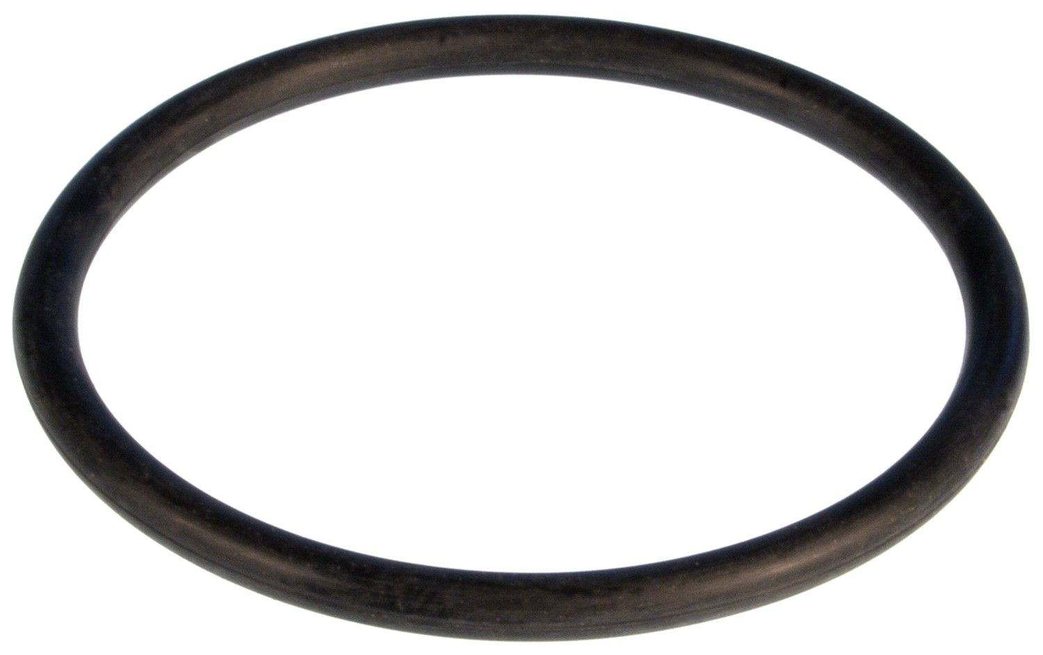 2003-2005 BMW 323Ci Engine Water Pump Housing O-Ring Victor Gaskets