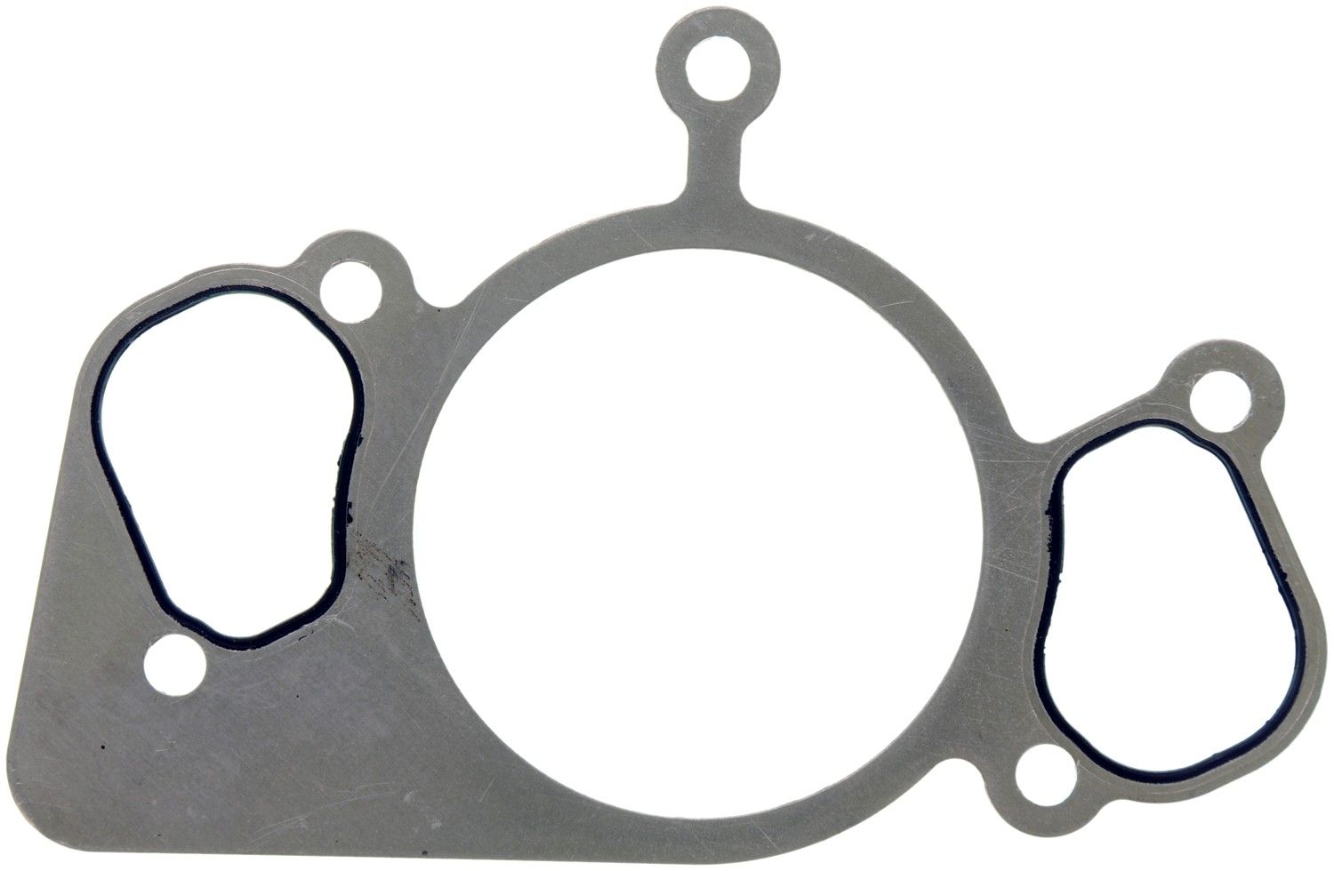 2002, 2001, 2000 Lincoln LS Engine Water Pump Gasket