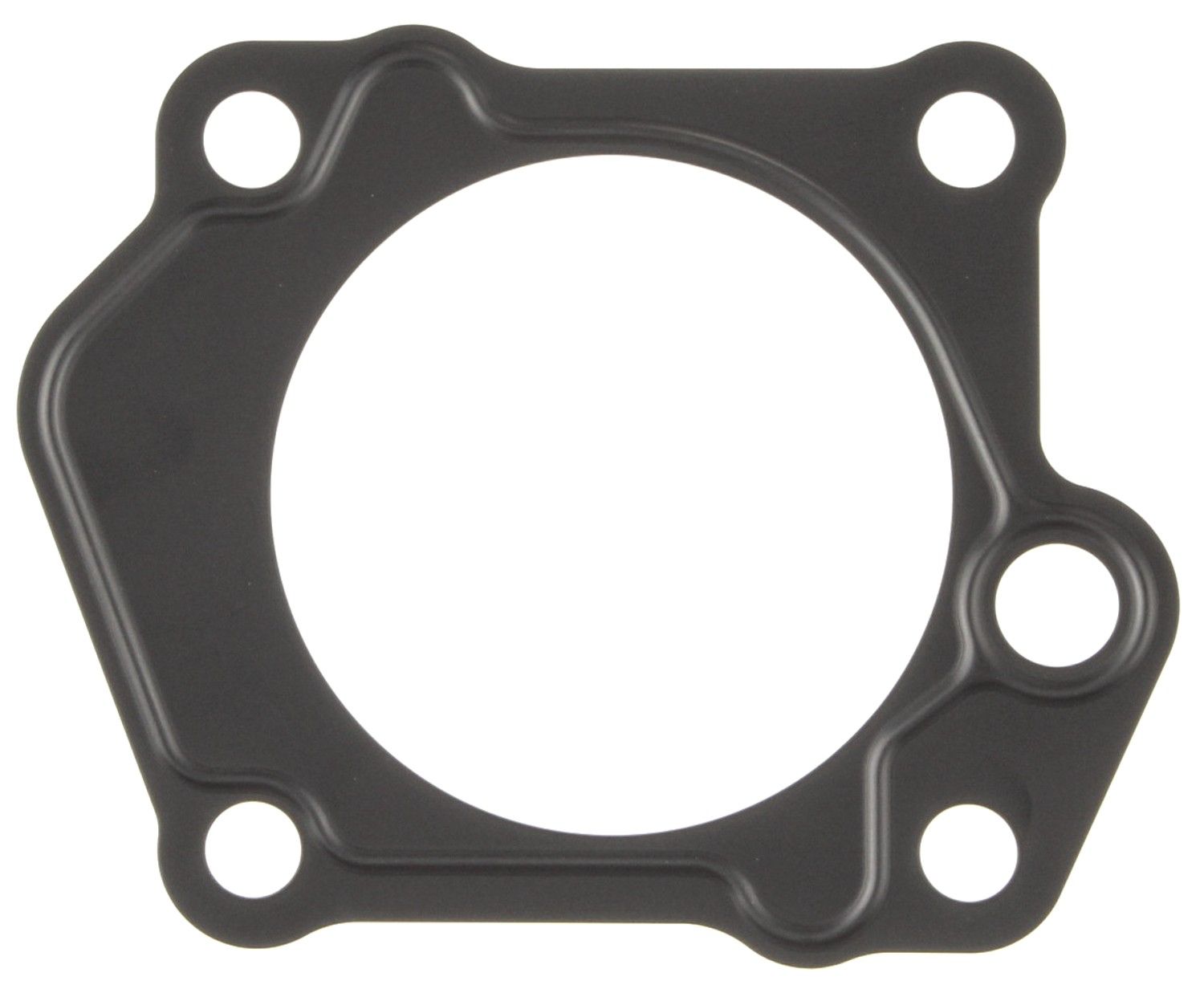 1998, 1997, 1996, 1995, 1994 Lexus ES300 Fuel Injection Throttle Body Mounting Gasket