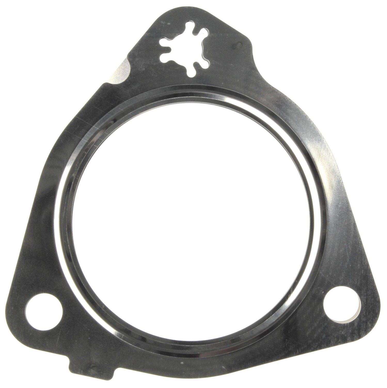 2019, 2018, 2017, 2016, 2015, 2014, 2013 Ford Explorer Catalytic Converter Gasket