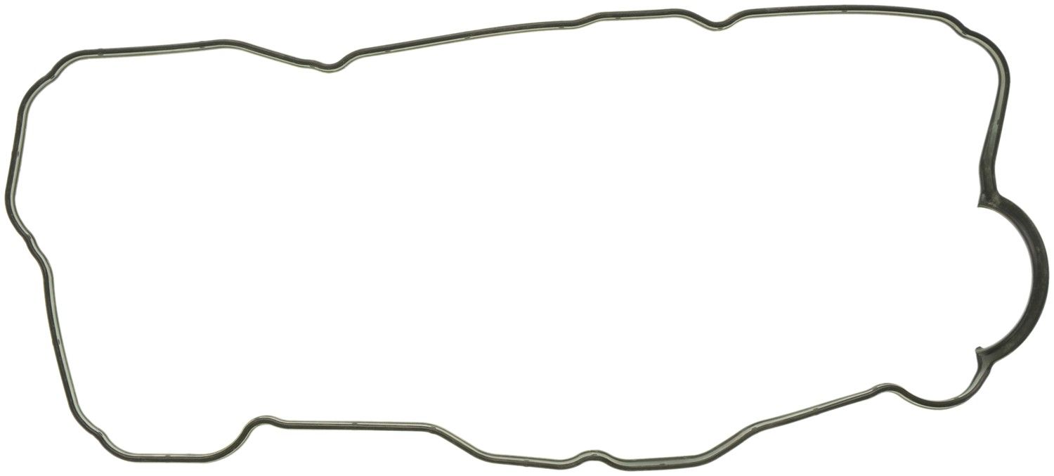 2006, 2005, 2004 Lexus ES330 Engine Valve Cover Gasket