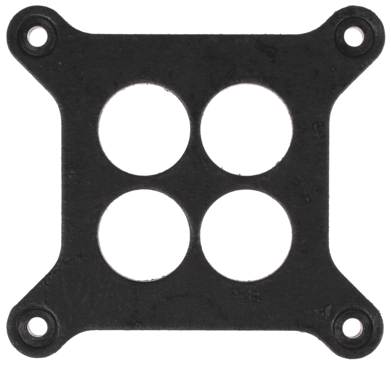 1980, 1979 GMC P3500 Carburetor Mounting Gasket