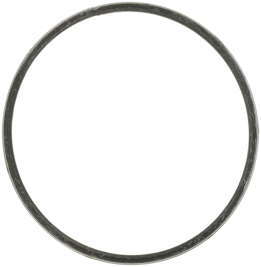 2015, 2014, 2013, 2012, 2011 Ford Explorer Exhaust Pipe Flange Gasket