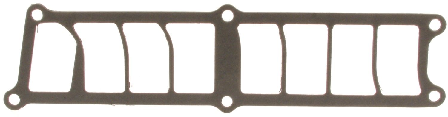 1996, 1995, 1994, 1993, 1992, 1991, 1990, 1989, 1988, 1987, 1986, 1985 Ford Bronco Fuel Injection Plenum Gasket