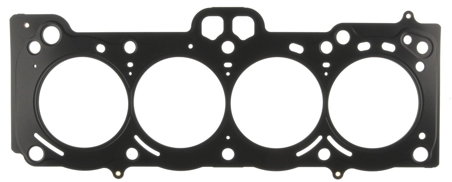 1997, 1996, 1995, 1994, 1993 Geo Prizm Engine Cylinder Head Gasket