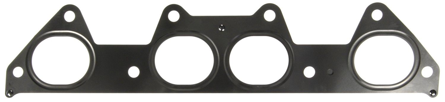 1999, 1998, 1997, 1996 Isuzu Oasis Exhaust Manifold Gasket