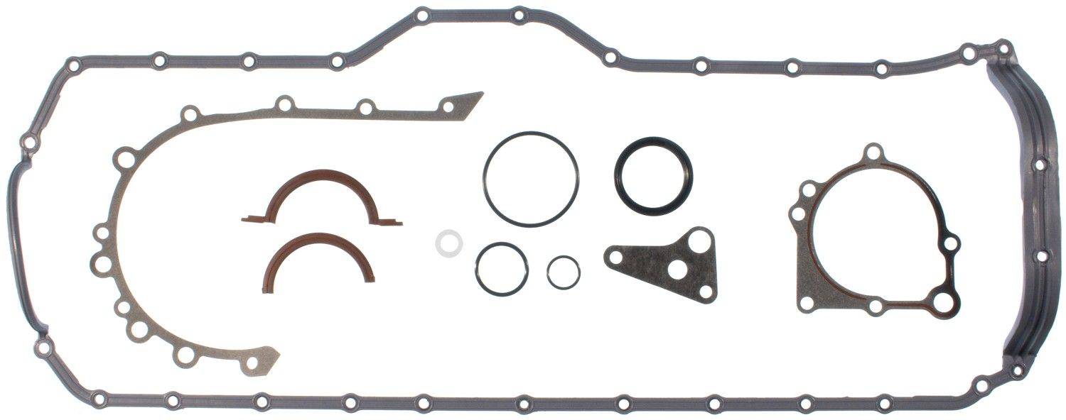 1999, 1998, 1997, 1996, 1995, 1994, 1993, 1992 Jeep Cherokee Engine Conversion Gasket Set