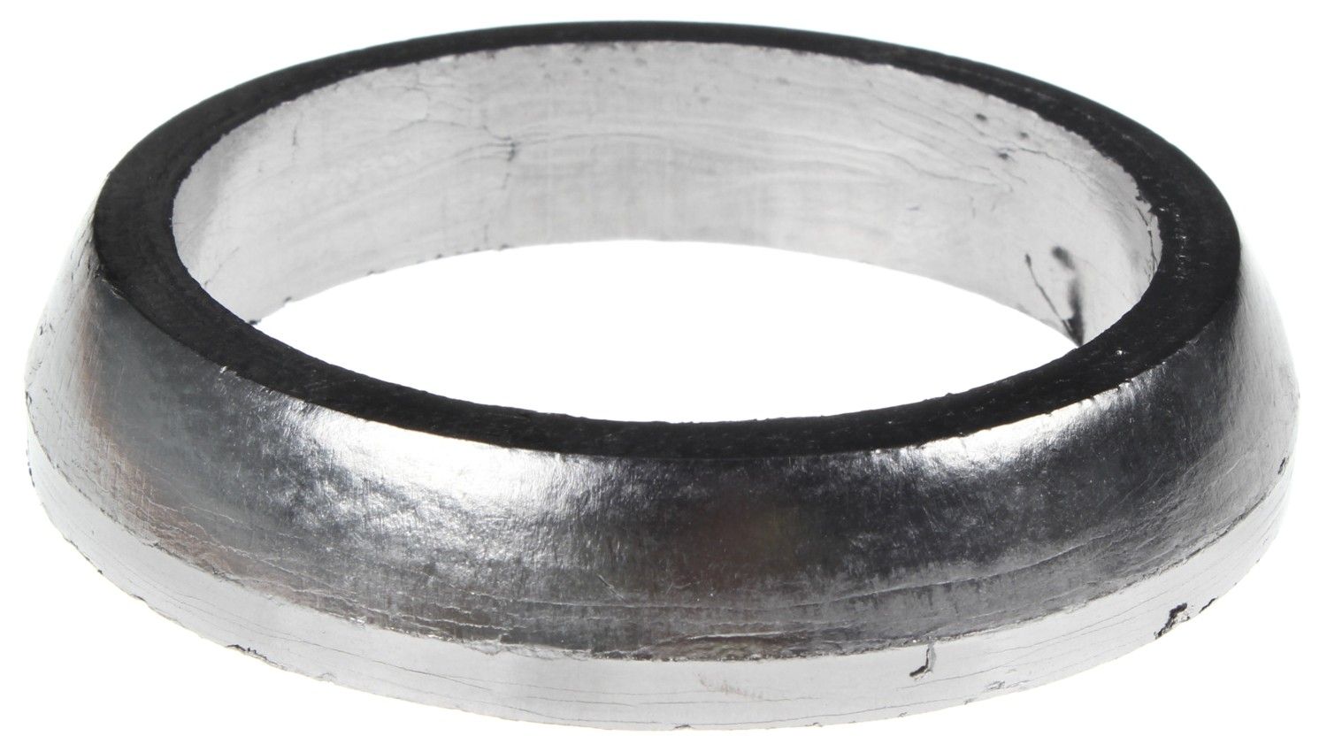 2014, 2013, 2012, 2011, 2010, 2009, 2008 Lexus IS F F Exhaust Pipe Flange Gasket
