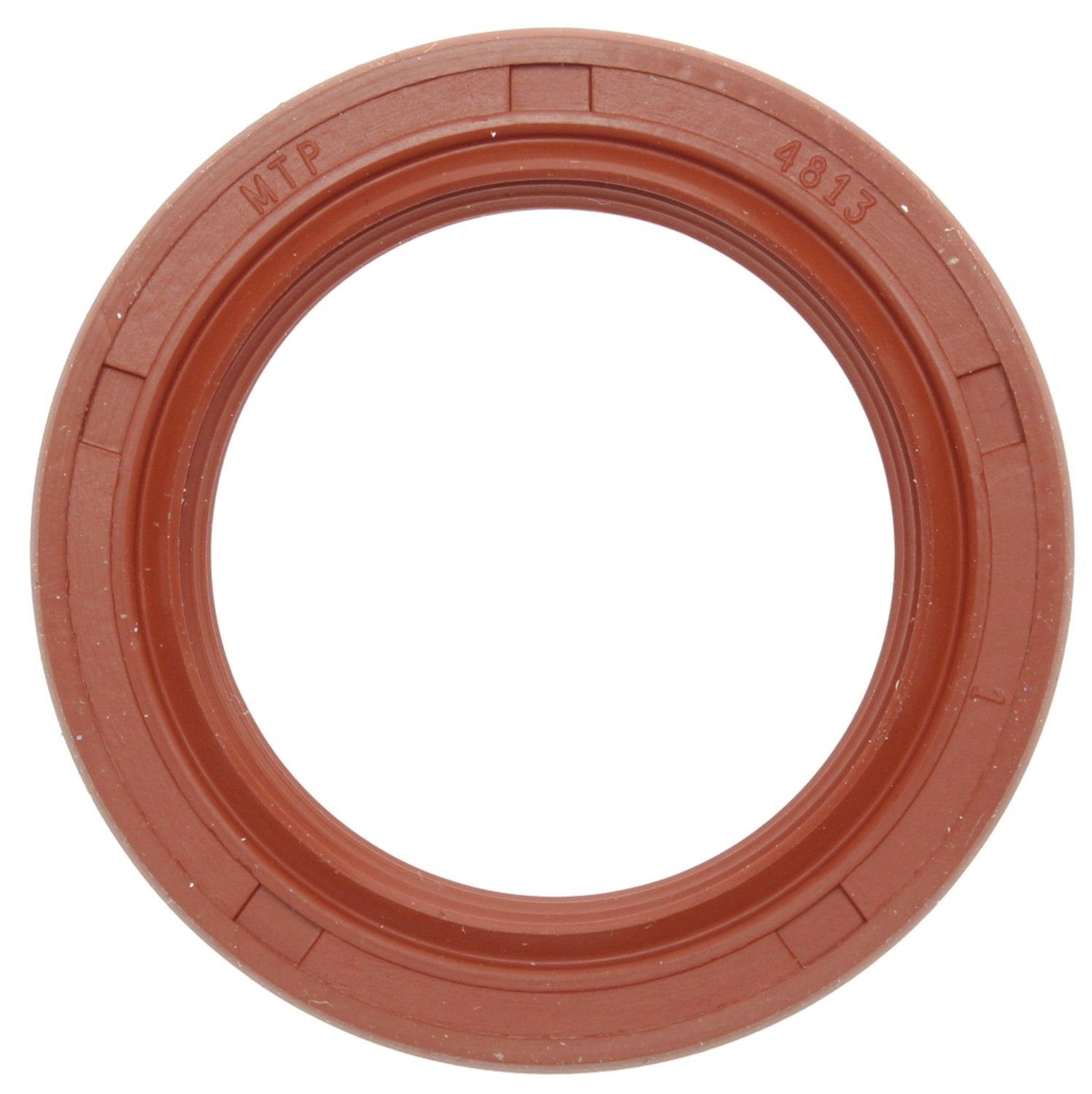 1997, 1996, 1995, 1994, 1993, 1992, 1991, 1990, 1989 Ford Probe Engine Camshaft Seal