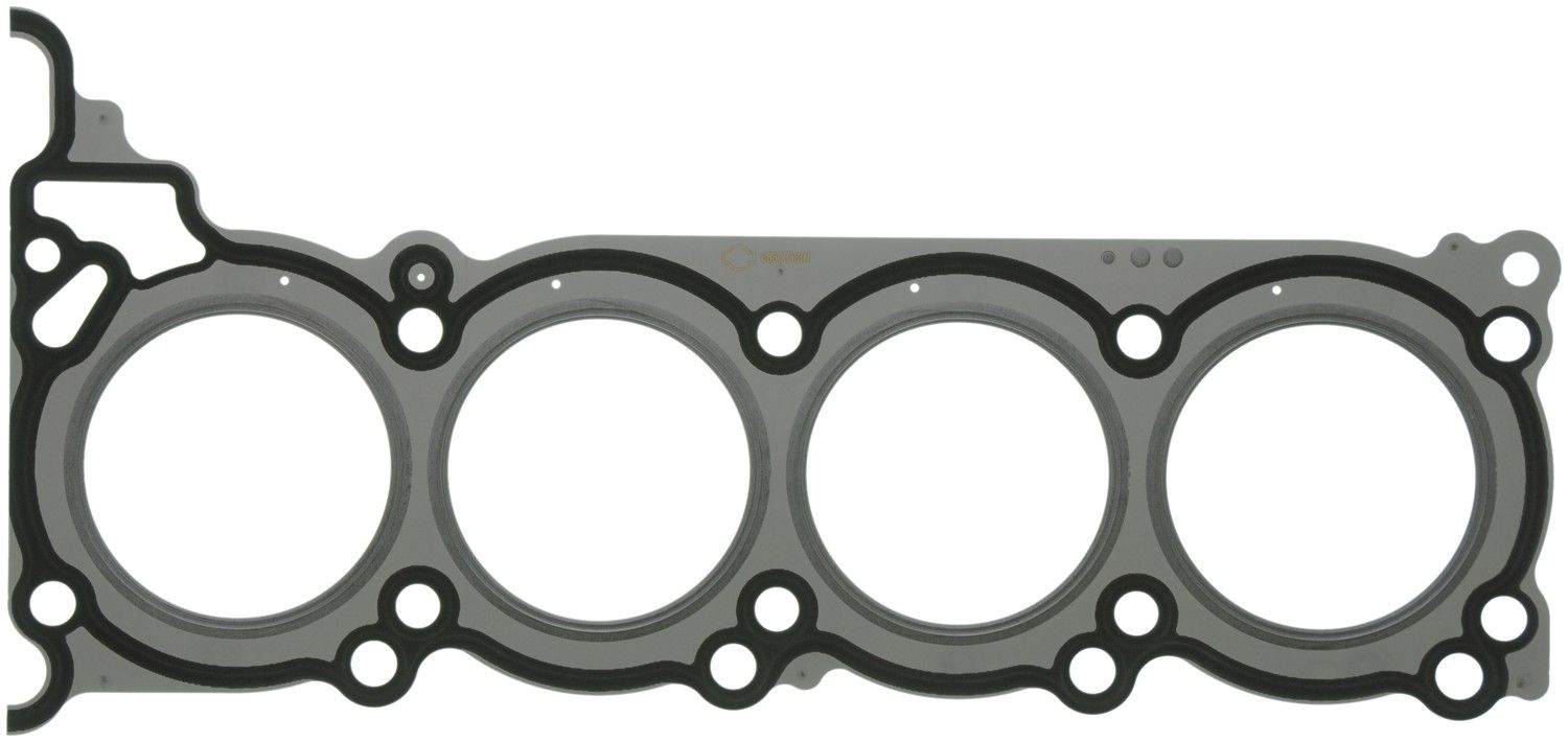 2010, 2009, 2008, 2007, 2006, 2005, 2004, 2003 INFINITI M45 Engine Cylinder Head Gasket