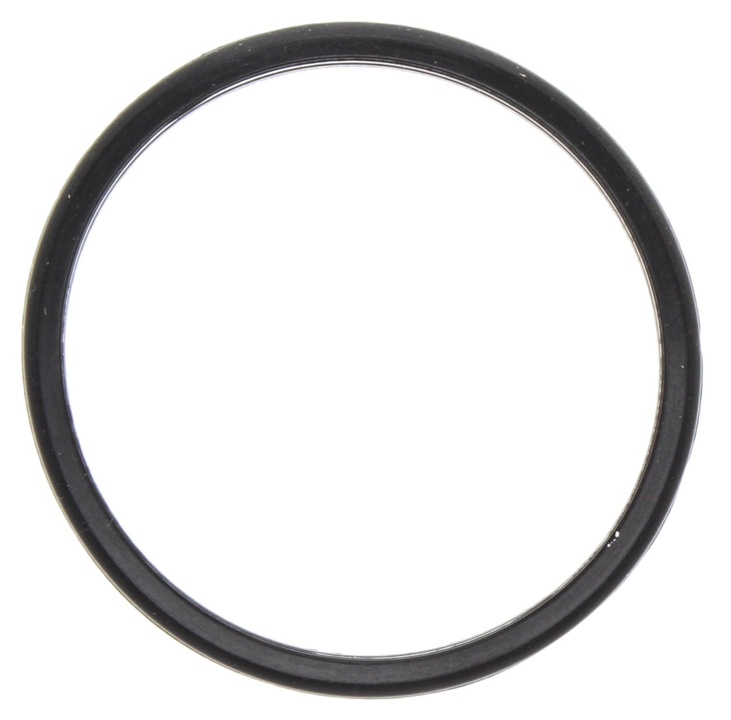 2012, 2011, 2010 Lexus HS250h Engine Coolant Thermostat Gasket
