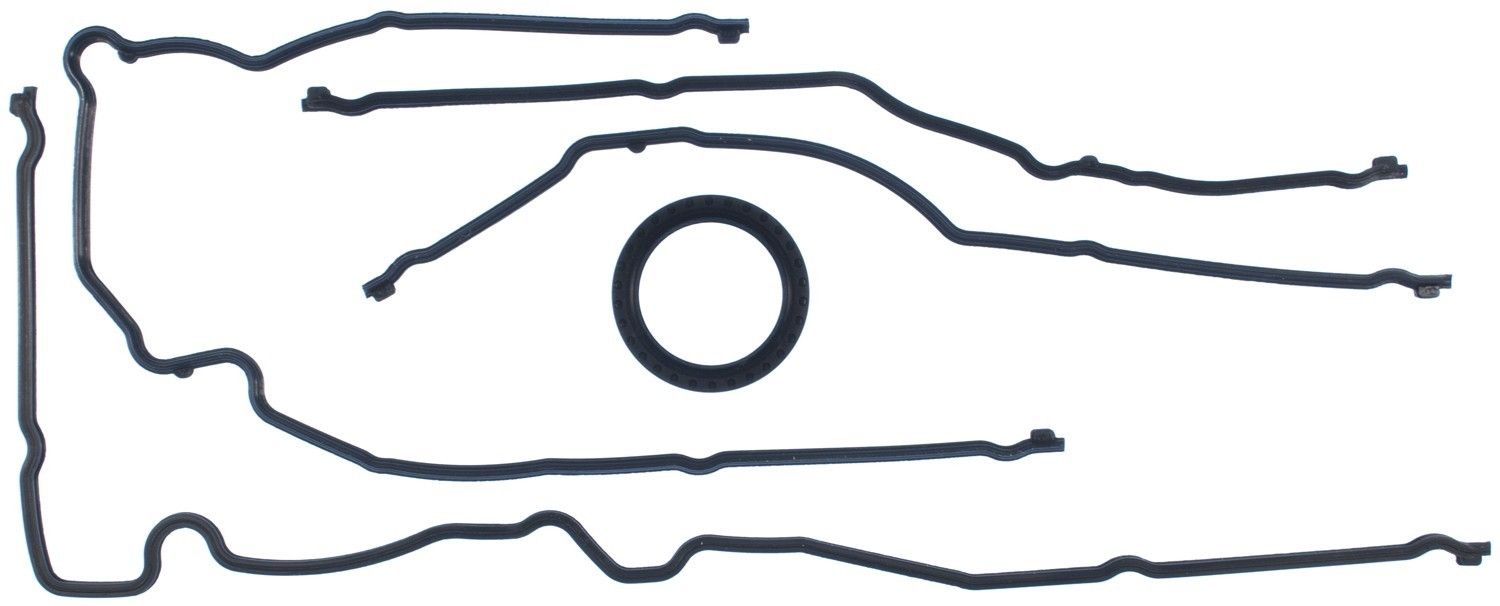 Engine Timing Cover Gasket Set