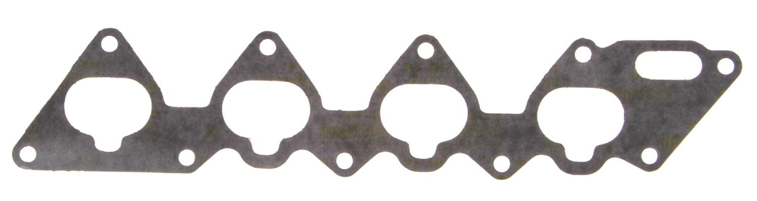 1996, 1995, 1994, 1993, 1992 Eagle Summit Engine Intake Manifold Gasket