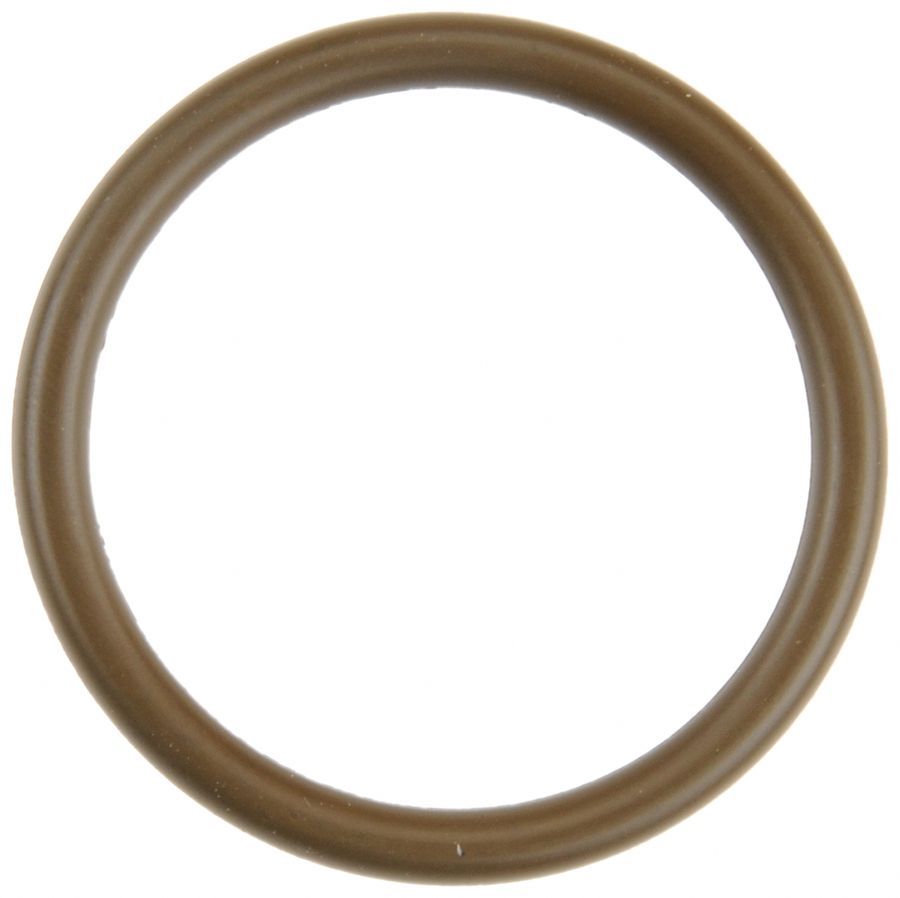 2016, 2015, 2014, 2013, 2012, 2011, 2010, 2009, 2008, 2007 GMC Acadia Engine Coolant Outlet Gasket
