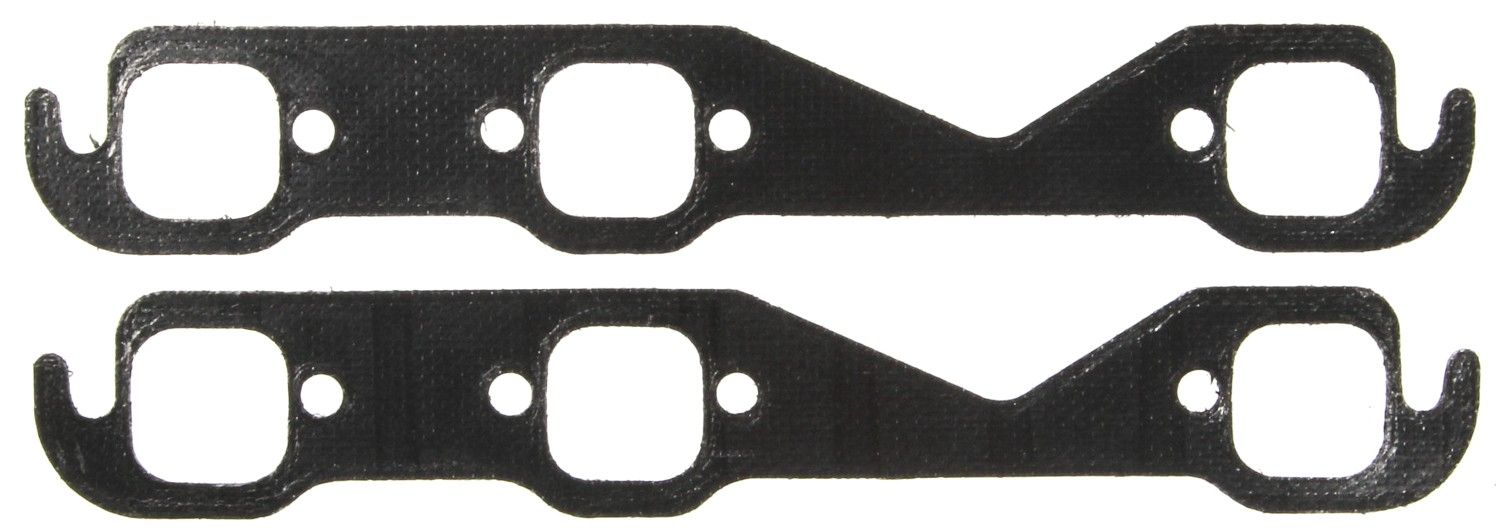 1989, 1988, 1987, 1986, 1985, 1984, 1983, 1982, 1981, 1980 Chevrolet Caprice Exhaust Manifold Gasket Set