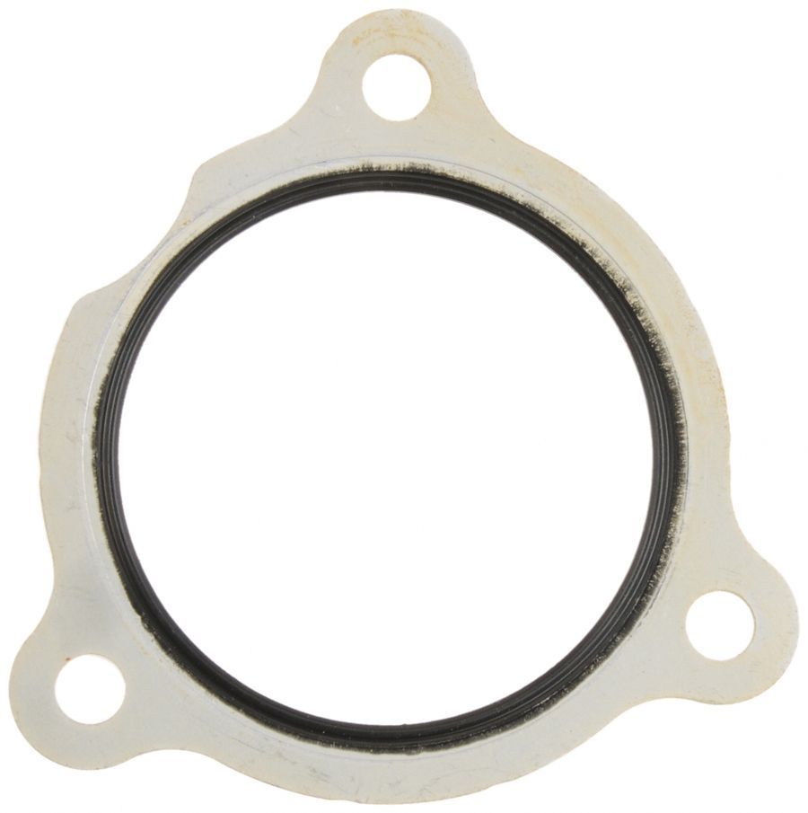 2009, 2008 Pontiac G8 Engine Variable Valve Timing (VVT) Sensor Seal