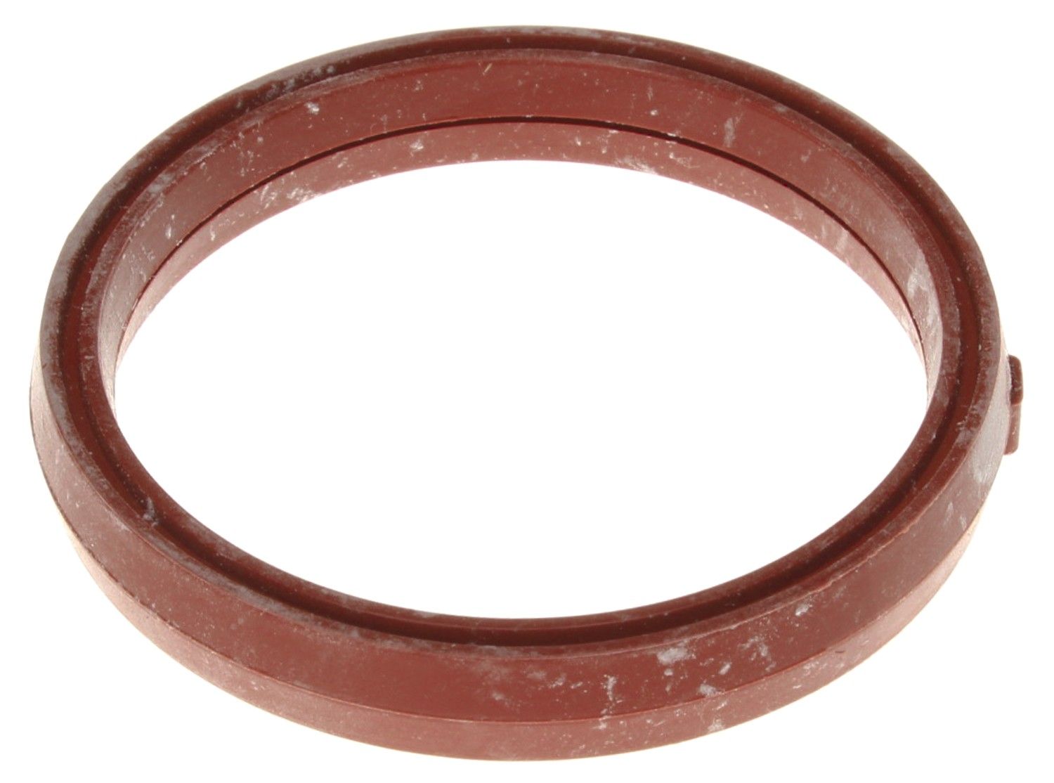 2005, 2004, 2003, 2002, 2001, 2000, 1999, 1998, 1997, 1996, 1995 Dodge Neon Engine Coolant Thermostat Gasket